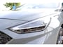 Hyundai i30 1.0 TGDI Fastback N Line