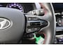 Hyundai i30 1.0 TGDI Fastback N Line