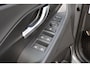 Hyundai i30 1.0 TGDI Fastback N Line