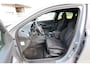 Hyundai i30 1.0 TGDI Fastback N Line