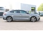 Hyundai i30 1.0 TGDI Fastback N Line