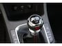 Hyundai i30 1.0 TGDI Fastback N Line