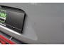 Hyundai i30 1.0 TGDI Fastback N Line