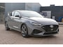 Hyundai i30 1.0 TGDI Fastback N Line