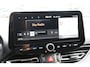 Hyundai i30 1.0 TGDI Fastback N Line