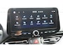 Hyundai i30 1.0 TGDI Fastback N Line