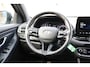 Hyundai i30 1.0 TGDI Fastback N Line