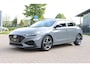 Hyundai i30 1.0 TGDI Fastback N Line