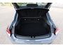 Hyundai i30 1.0 TGDI Fastback N Line