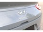 Hyundai i30 1.0 TGDI Fastback N Line