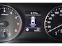 Hyundai i30 1.0 TGDI Fastback N Line