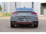 Hyundai i30 1.0 TGDI Fastback N Line