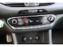 Hyundai i30 1.0 TGDI Fastback N Line