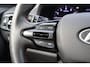 Hyundai i30 1.0 TGDI Fastback N Line