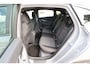 Hyundai i30 1.0 TGDI Fastback N Line