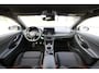 Hyundai i30 1.0 TGDI Fastback N Line