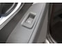 Hyundai i30 1.0 TGDI Fastback N Line
