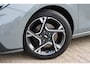 Hyundai i30 1.0 TGDI Fastback N Line