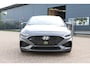 Hyundai i30 1.0 TGDI Fastback N Line