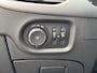 Opel Astra Sports Tourer 1.0 Online Edition 105 PK, Airco, Navigatie, Camera,