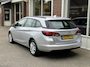Opel Astra Sports Tourer 1.0 Online Edition 105 PK, Airco, Navigatie, Camera, Apple CarPlay, Android
