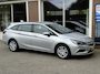 Opel Astra Sports Tourer 1.0 Online Edition 105 PK, Airco, Navigatie, Camera, Apple CarPlay, Android
