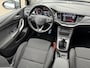 Opel Astra Sports Tourer 1.0 Online Edition 105 PK, Airco, Navigatie, Camera,