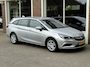 Opel Astra Sports Tourer 1.0 Online Edition 105 PK, Airco, Navigatie, Camera, Apple CarPlay, Android