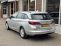 Opel Astra Sports Tourer 1.0 Online Edition 105 PK, Airco, Navigatie, Camera,
