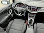 Opel Astra Sports Tourer 1.0 Online Edition 105 PK, Airco, Navigatie, Camera, Apple CarPlay, Android
