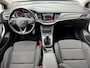 Opel Astra Sports Tourer 1.0 Online Edition 105 PK, Airco, Navigatie, Camera,