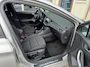 Opel Astra Sports Tourer 1.0 Online Edition 105 PK, Airco, Navigatie, Camera, Apple CarPlay, Android