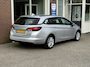 Opel Astra Sports Tourer 1.0 Online Edition 105 PK, Airco, Navigatie, Camera, Apple CarPlay, Android