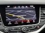 Opel Astra Sports Tourer 1.0 Online Edition 105 PK, Airco, Navigatie, Camera, Apple CarPlay, Android
