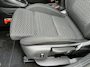 Opel Astra Sports Tourer 1.0 Online Edition 105 PK, Airco, Navigatie, Camera, Apple CarPlay, Android