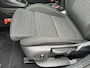 Opel Astra Sports Tourer 1.0 Online Edition 105 PK, Airco, Navigatie, Camera,
