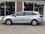 Opel Astra Sports Tourer 1.0 Online Edition 105 PK, Airco, Navigatie, Camera,