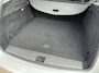 Opel Astra Sports Tourer 1.0 Online Edition 105 PK, Airco, Navigatie, Camera, Apple CarPlay, Android