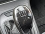 Opel Astra Sports Tourer 1.0 Online Edition 105 PK, Airco, Navigatie, Camera,