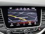 Opel Astra Sports Tourer 1.0 Online Edition 105 PK, Airco, Navigatie, Camera, Apple CarPlay, Android