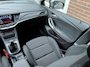 Opel Astra Sports Tourer 1.0 Online Edition 105 PK, Airco, Navigatie, Camera, Apple CarPlay, Android