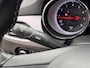 Opel Astra Sports Tourer 1.0 Online Edition 105 PK, Airco, Navigatie, Camera,