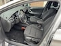 Opel Astra Sports Tourer 1.0 Online Edition 105 PK, Airco, Navigatie, Camera,