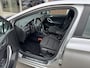 Opel Astra Sports Tourer 1.0 Online Edition 105 PK, Airco, Navigatie, Camera,