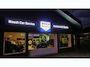 Opel Astra Sports Tourer 1.0 Online Edition 105 PK, Airco, Navigatie, Camera, Apple CarPlay, Android