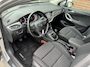 Opel Astra Sports Tourer 1.0 Online Edition 105 PK, Airco, Navigatie, Camera, Apple CarPlay, Android