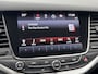 Opel Astra Sports Tourer 1.0 Online Edition 105 PK, Airco, Navigatie, Camera,