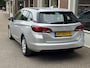 Opel Astra Sports Tourer 1.0 Online Edition 105 PK, Airco, Navigatie, Camera,