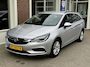 Opel Astra Sports Tourer 1.0 Online Edition 105 PK, Airco, Navigatie, Camera, Apple CarPlay, Android