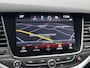 Opel Astra Sports Tourer 1.0 Online Edition 105 PK, Airco, Navigatie, Camera,